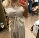 gallery-5547-for-2175