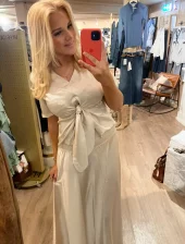gallery-5546-for-2175