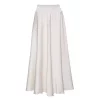 Karmamia - Savannah Skirt