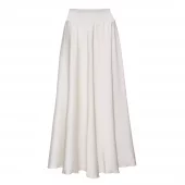 Karmamia - Savannah Skirt