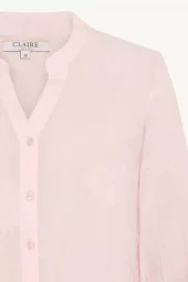 gallery-5550-for-104125