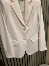 gallery-5552-for-104126