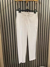 gallery-5554-for-104127