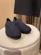 gallery-5556-for-85.216.49