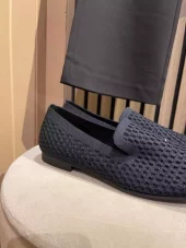 gallery-5559-for-103618