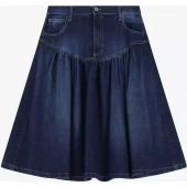 Please - Anna Skirt Oslo