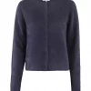 Six Ames - Ulrikka Cardigan