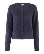 Six Ames - Ulrikka Cardigan