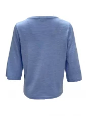 gallery-5564-for-104075