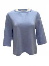 gallery-5563-for-104075