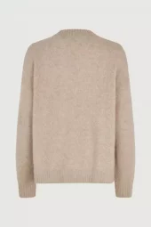 gallery-5571-for-104138