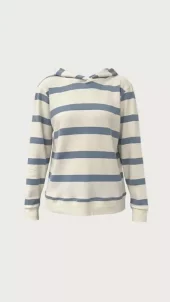 gallery-5576-for-104148