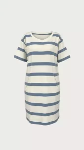 gallery-5577-for-104149