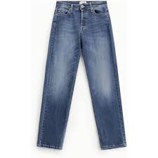 Please - Girlriend Helsinki