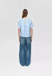 gallery-5579-for-104159