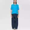 Minimum - Pesine ss polo