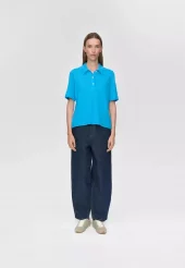 Minimum - Pesine ss polo