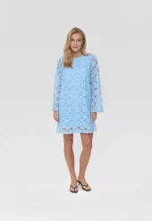 Moves - Annamai dress