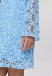 gallery-5582-for-104161