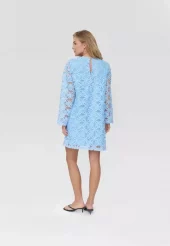 gallery-5581-for-104161