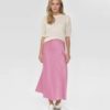 Moves - Gebry skirt