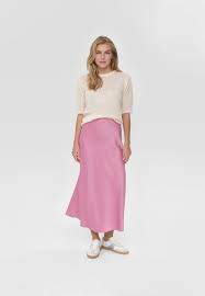 Moves - Gebry skirt