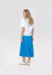 gallery-5586-for-104162