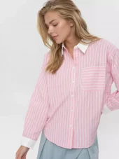 Moves - Rhonie shirt