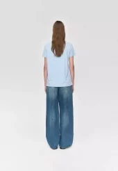 gallery-5590-for-104147