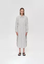 Minimum - June shirt dress