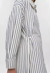 gallery-5589-for-104145