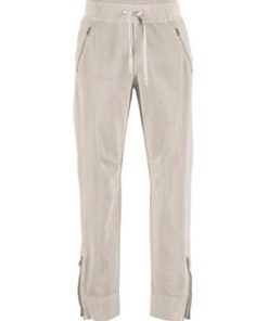 gallery-5593-for-104151