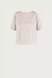 gallery-5597-for-104154