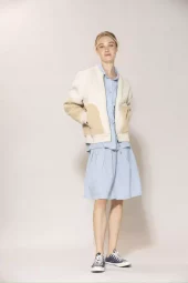 gallery-5600-for-104150