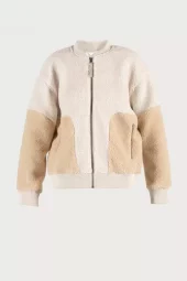 gallery-5599-for-104150