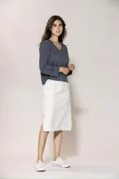 gallery-5606-for-104165