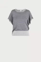 gallery-5607-for-104153