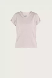 gallery-5612-for-104166