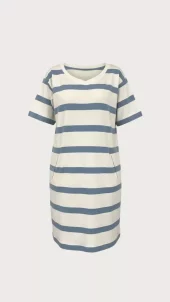 gallery-5613-for-104149