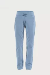 Blue - Feline Pants
