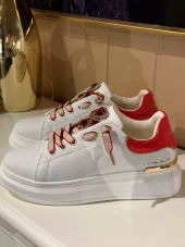 TOSCA BLU - Carol Sneakers