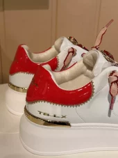 gallery-5621-for-104169