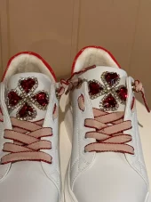 gallery-5622-for-104169