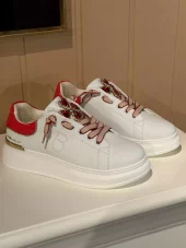 gallery-5620-for-104169