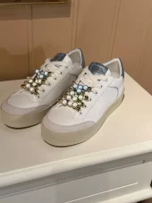 gallery-5623-for-104171