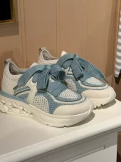 gallery-5624-for-104170