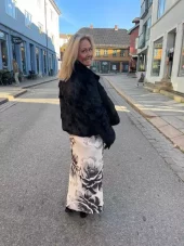 gallery-5278-for-511001