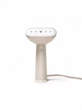 STEAMERY CIRRUS 3 IRON STEAMER