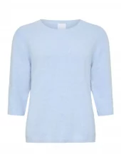 ELSA PULLOVER