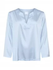 JULIANA BLOUSE
